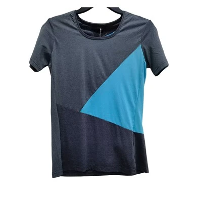 Form Fitting Workout Attire