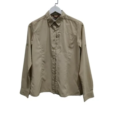 Hooded Sun Shirt Fishing