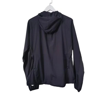 Long-sleeve Sun-protection Tops