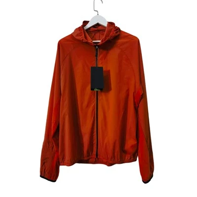 Sun Shade Hoodie