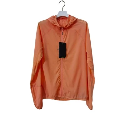 UPF 50+ Sun Protection Tops